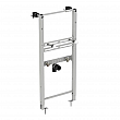 Prosys R010267 Sink Structure – Ideal Standard 11.15.1511.0102 - siko.bg Prosys R010267 Sink Structure – Ideal Standard 11.15.1511.0102 – миниатюра